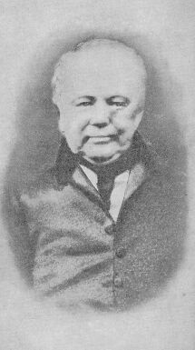 William Lawson